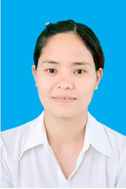 Nguyễn Thị Hồng Lam