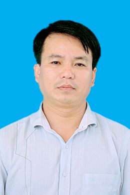 Nguyễn Viết Thịnh