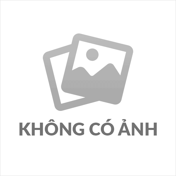 Trường chuẩn quốc gia tại Tây Nguyên