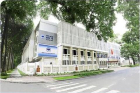 Danh sách các trường Đại học đã công bố phương án tuyển sinh 2020