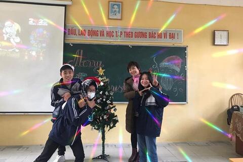 TỔ ẤM 10A1_K54