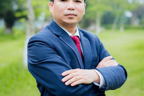 LỜI TÂM TÌNH GỬI ĐẾN THẦY CÔ!