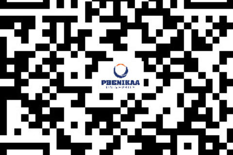 ​​​​​​​Trường Đại học Phenikaa gửi thông tin đến học sinh khối lớp 12 về thông tin tuyển sinh của Trường Đại học Phenikaa