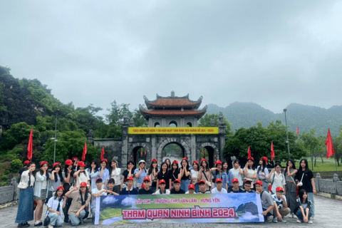 VŨ ĐIỆU THIÊN NHIÊN