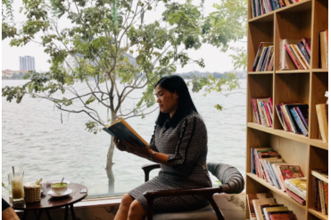 ƠN CÔ - NGHĨA THẦY
