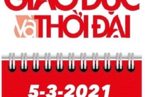 Tin Giáo dục ngày 05/3/2021