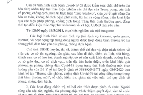 CÔNG VĂN SỐ 450/UBND-KGVX ỦY BAN NHÂN DÂN TỈNH HƯNG YÊN