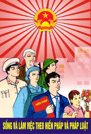 Công tác phổ biến giáo dục pháp luật năm 2020