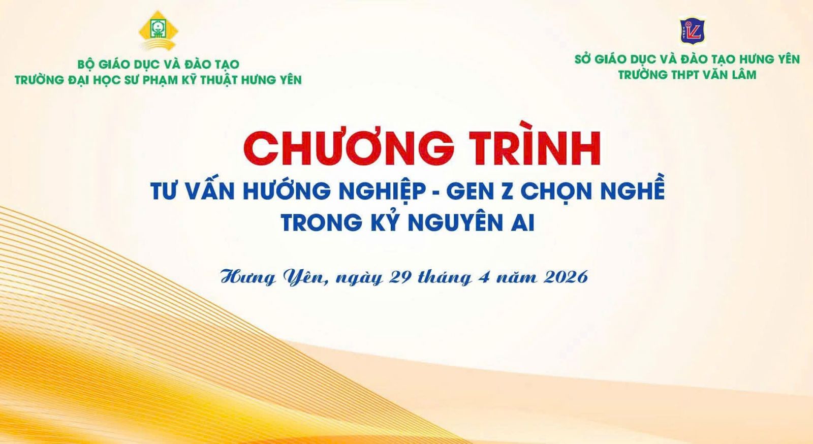 <a href='https://c3vanlam.hungyen.edu.vn/tin-tuc/gen-z-va-lan-song-ai-hoc-sinh-thpt-van-lam-trai-nghiem-cong-nghe-tuong-lai-cung-utehy.html'>Gen Z và "Làn sóng" AI: Học sinh THPT Văn Lâm trải nghiệm công nghệ tương lai cùng UTEHY</a>