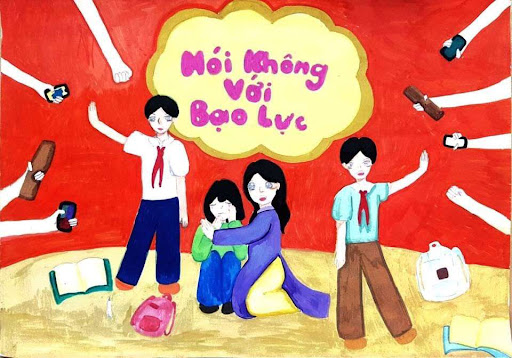<a href='https://c3vanlam.hungyen.edu.vn/tin-tuc/bai-tuyen-truyen-phong-chong-bao-luc-hoc-duong-2025.html'>BÀI TUYÊN TRUYỀN PHÒNG CHỐNG BẠO LỰC HỌC ĐƯỜNG 2025</a>