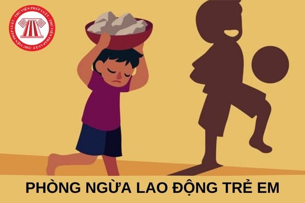 <a href='https://c3vanlam.hungyen.edu.vn/tin-tuc/bai-tuyen-truyen-phong-ngua-lao-dong-tre-em-trai-phap-luat.html'>BÀI TUYÊN TRUYỀN PHÒNG NGỪA LAO ĐỘNG TRẺ EM TRÁI PHÁP LUẬT</a>